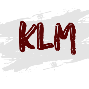 kolkatalivermeeting.com