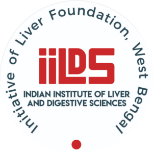 iilds Stamp_final-modified