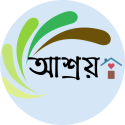 ashroy - logo